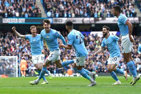 man city game|Man City 2.